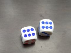 -十二宫Zodiac全息剧本杀推理馆(大世界店)