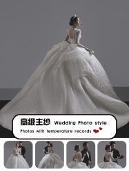 -花漾摄影优选工作室(东莞原创作品店)