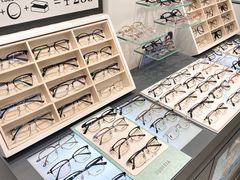 -回瑞眼镜·蔡司·依视路官方授权店(广益路万达店)