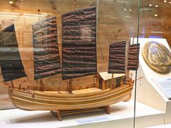 -上海中国航海博物馆