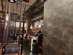 -福禄娃一家人火锅(上地店)