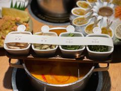-生如夏花泰式火锅(鹭洲里店)