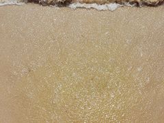 -后海村
