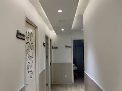 -世医堂推拿艾灸(淮海路店)