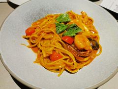 -农畉LONFOOD(福田星河COCOPark店)