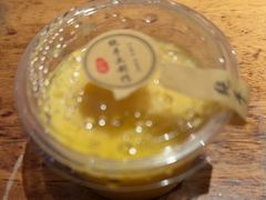 -江湖六膳門串串香(隆礼路店)