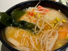 -三亚绿发山海天JW万豪酒店
