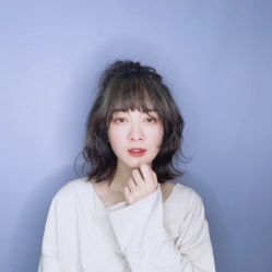 -99烫染