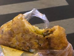 -豆相识•九九豆腐脑(牛咡桥店)