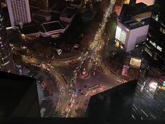 -云中小雅