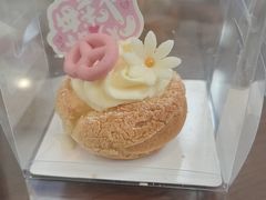 -茶港食堂(武昌店)