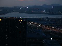 -小南山公园