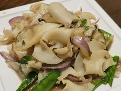 -海坛特色小吃·只做平潭特色菜(平潭店)