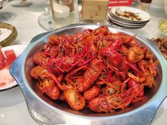 -杯莫亭(集里店)