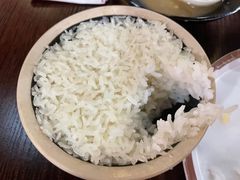 -来小酌·长安酒家(翠庭大厦店)