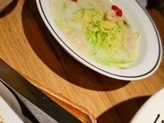 -太二酸菜鱼(石家庄万象城店)