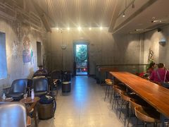 -星巴克(福州三坊七巷店)