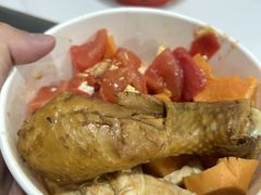 -天型健身工作室(大学城店)