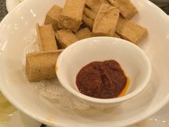 -沈厅酒家(周庄店)