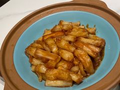 -梅飞酒家(名辉豪庭店)