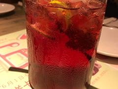 -卡朋西餐(扬名广场店)