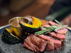 -秘密旅行Bonjour(黑金冠 江南西店)