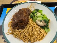 -老娘舅(杭州良渚永旺梦乐城店)