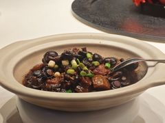 -满堂匠心川宴·私房菜(天府三街店)