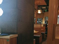 -全牛匠·乐山跷脚牛肉(新中关店)