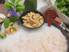 -協成海鮮火鍋(老店)