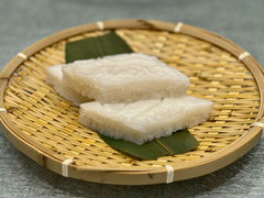 -白天鹅宾馆-玉堂春暖餐厅