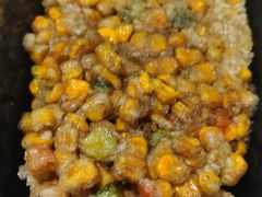-關東雪东北菜(中庚漫游城店)