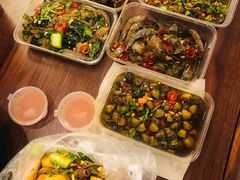-圆蛋酒料•生腌(开元路店)