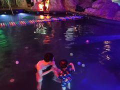 -惠州金海湾嘉华度假酒店