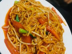 -滨城串吧(三元桥店)