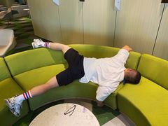 -黑马眼科·近视手术