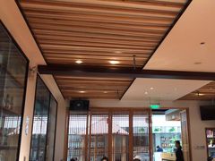-壹零捌道·北京烤鸭(车公庄店)