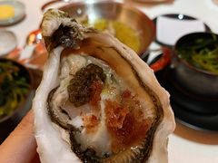 -风雅厨