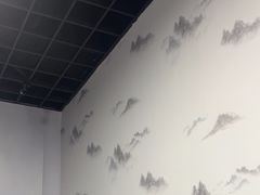 -剧狐剧本杀(徐汇1号店)
