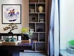 -住范儿家装·整体家装·装修设计