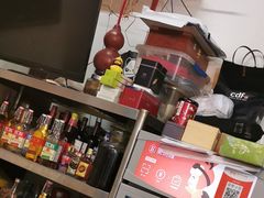 -鼎香润(德胜门内店)