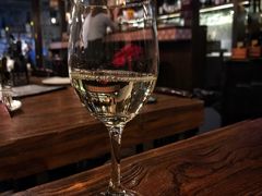 -La Tavernetta(Bar à Vin)(乌鲁木齐路店)