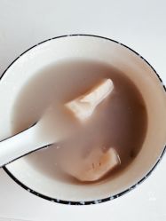 -美子美容院