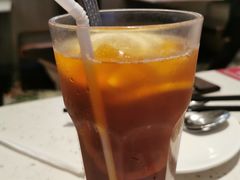 -新宝餐厅(流塘店)