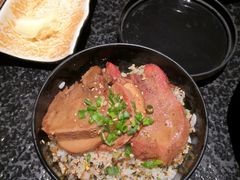 -無境·匠心日本料理(汉街店)