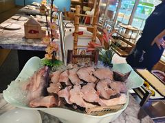 -鱼豆吉·豆浆鱼火锅(宜昌万达店)