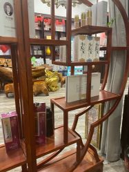 -凌氏生发养发馆