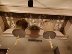 -汤泉良子·沐足·颂钵疗愈·SPA(珠江新城店)