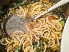 -云腾食府·云南菜