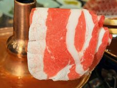 -日坛涮肉(日坛公园店)